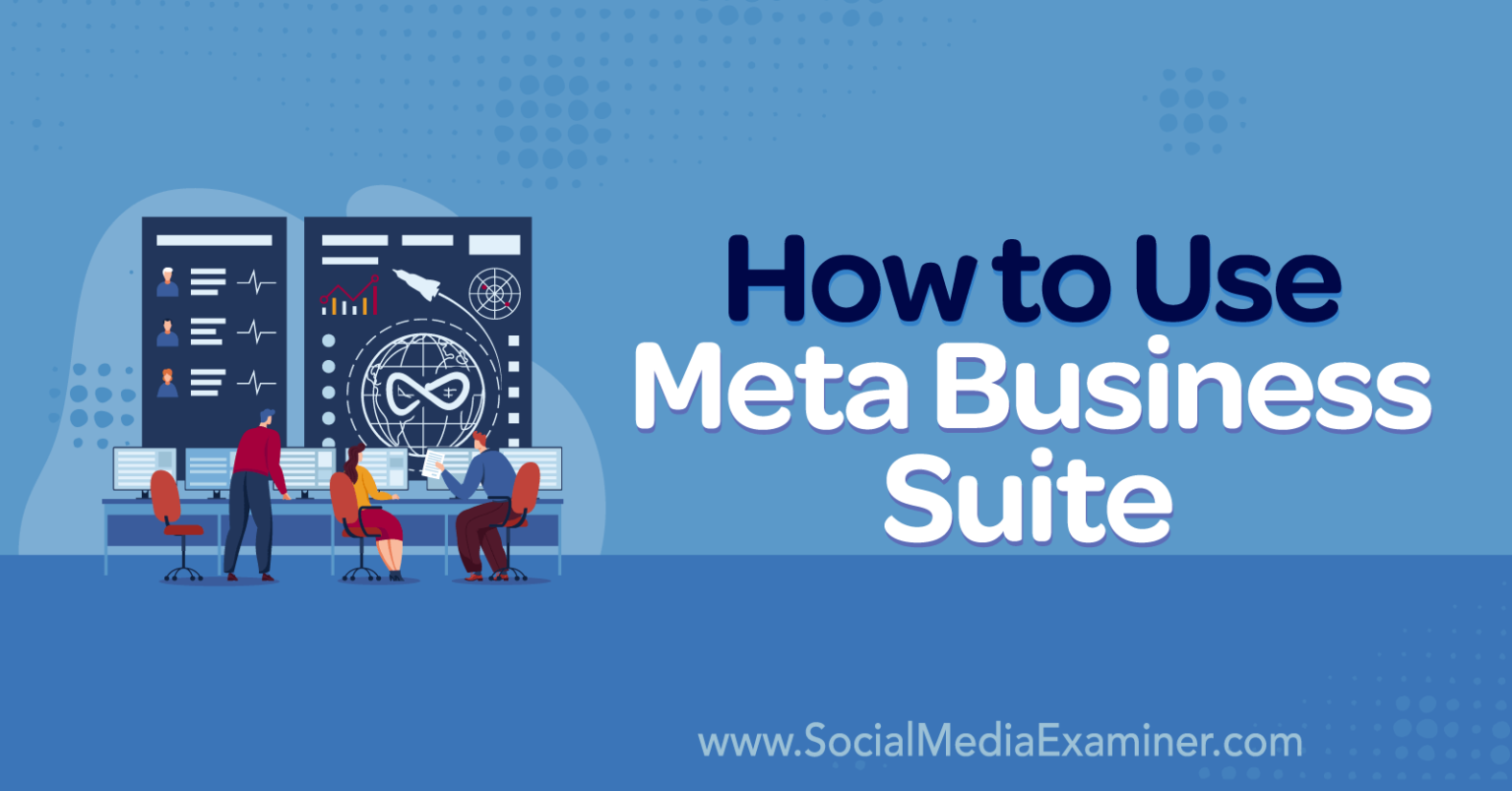 Meta business suite how to 1600 1536x804