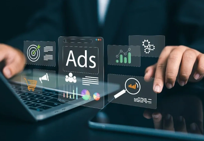 Digital marketing img