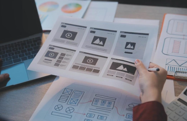 Creative design 3 img