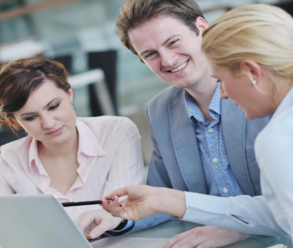 Get a free consultation f