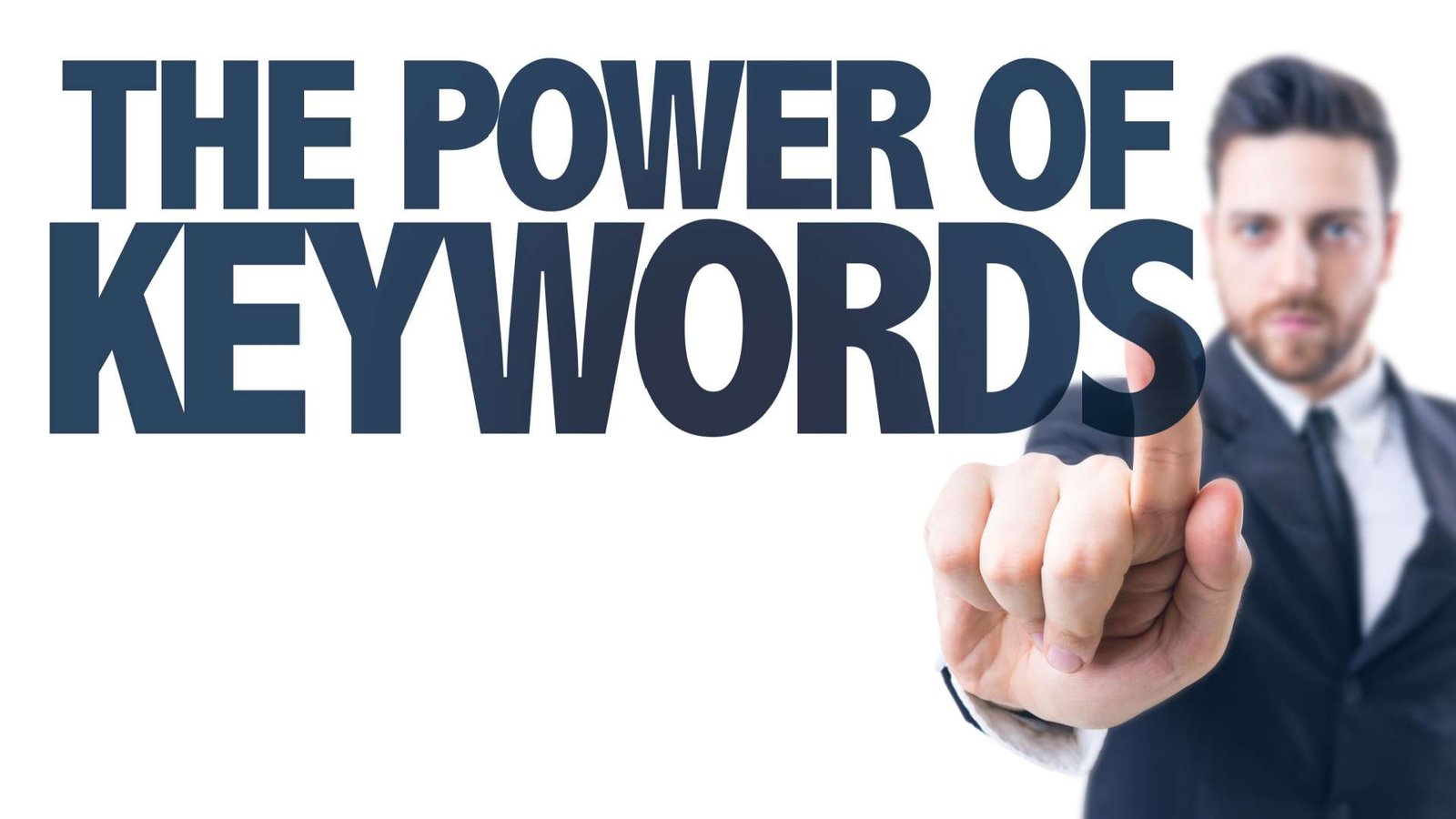 Seo keywords for software companies 2 (1)