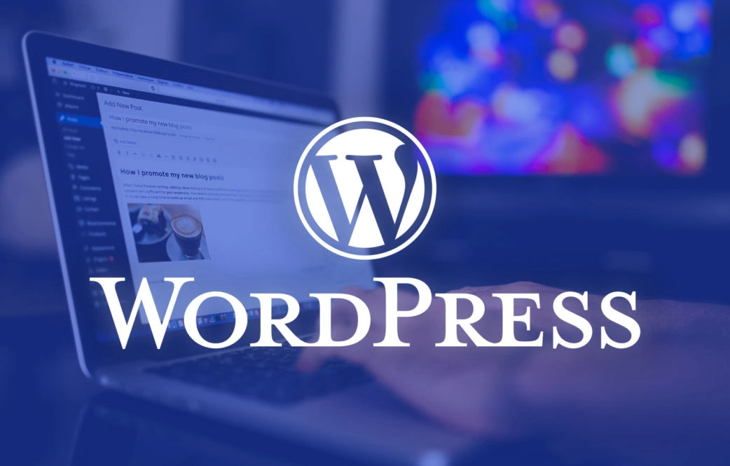 Why Wordpress