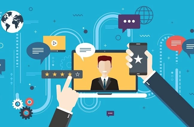 What is Customer Feedback Management and How to Do It