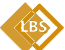 LBS Websites