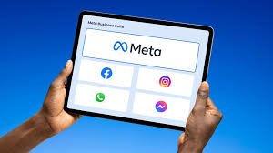 Meta Business Suite: How to Use it and Manage Effectively