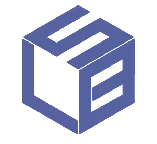 LBS Website Design logo 