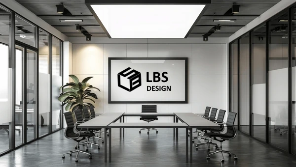 Lbs office
