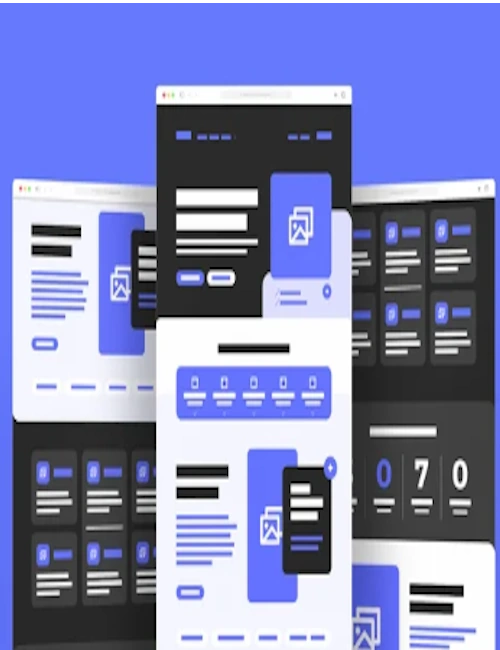 What A New Website Can Do For Your Business