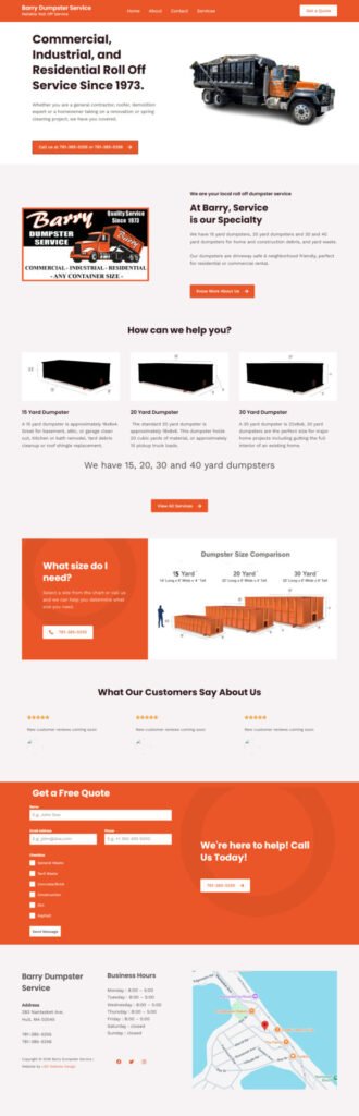 FireShot Capture 016 Barry Dumpster Service – Reliable Roll Off Service [barrydumpsterservice.com]