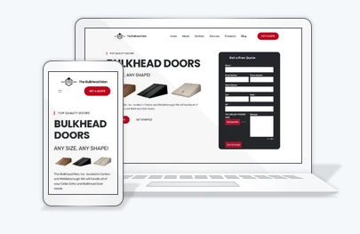 Bulkhead website img