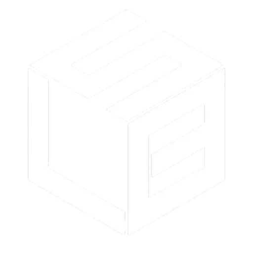 Cropped lbs logo for web white 1.webp