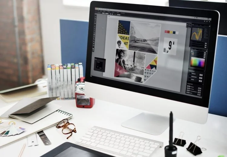 Marketing strategy r4fsz7vud2gfbsbfn46p3p0uynztkhq6t72wwk7uts