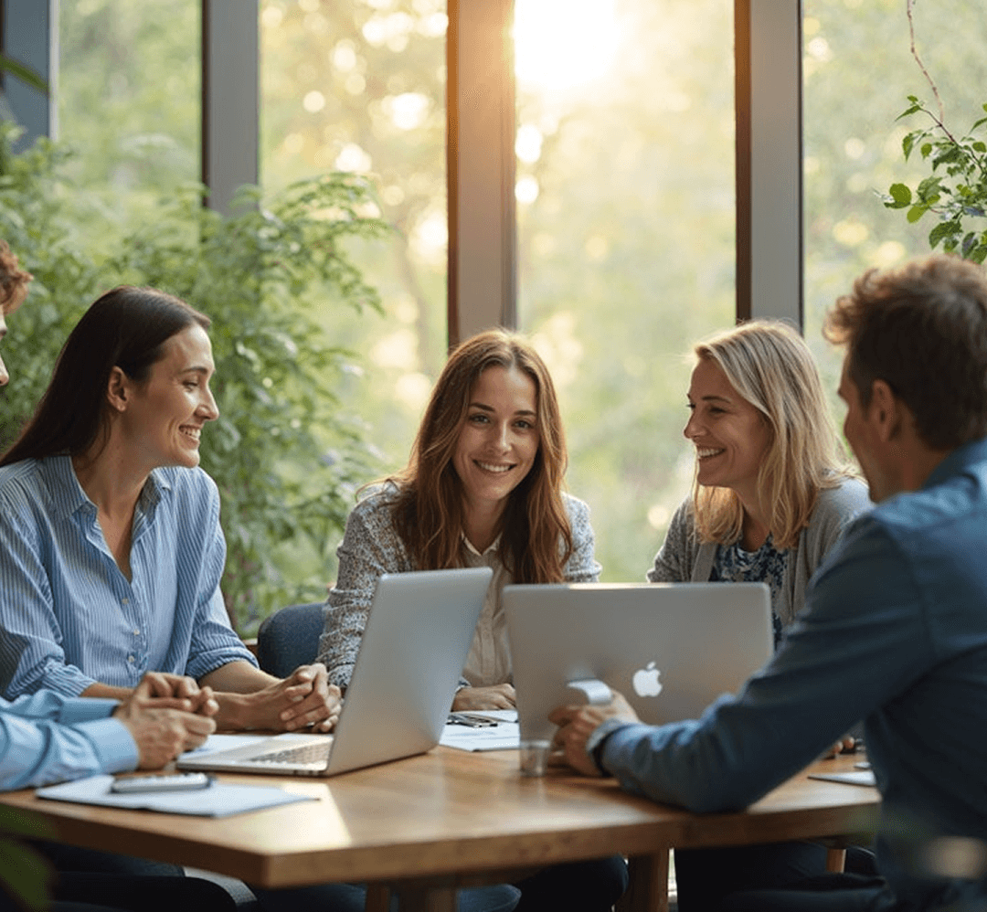 68adecd0ef1242510172cfae misson 1 p