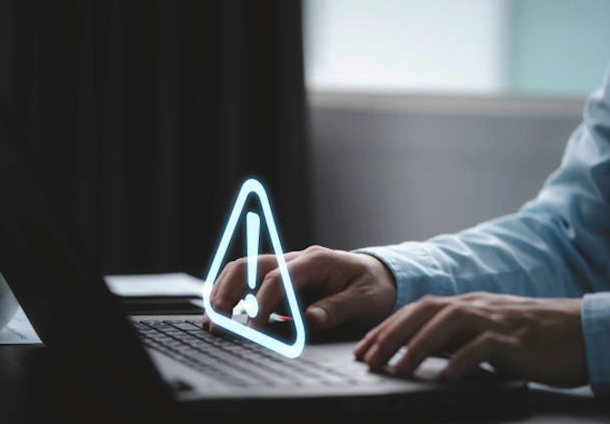 Website maintenace img