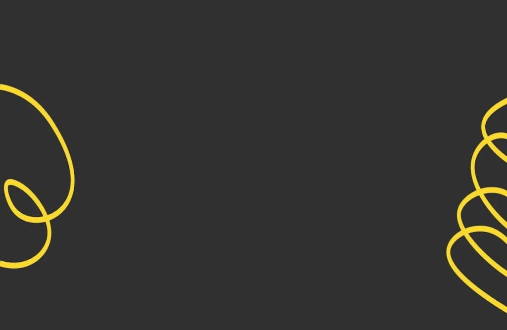 85b42ed5 fb26 4e13 aba0 ddcad571c7432