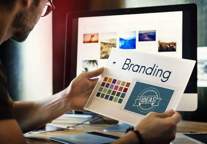 Branding service img
