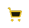Ecommerce design icon transp