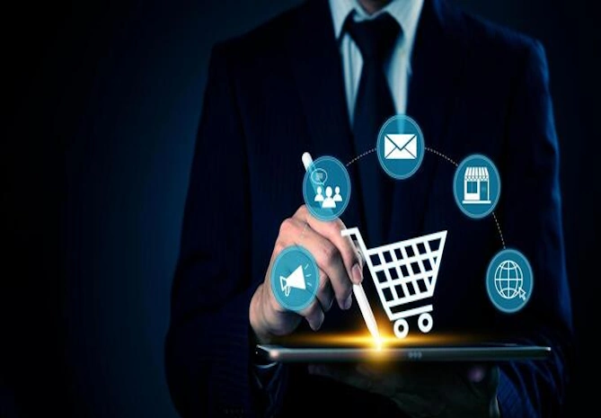 Ecommerce design img