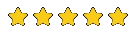 Gold stars