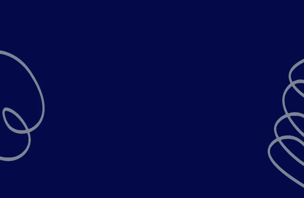 Home bg swirls blue grey