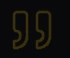 Quotes icon