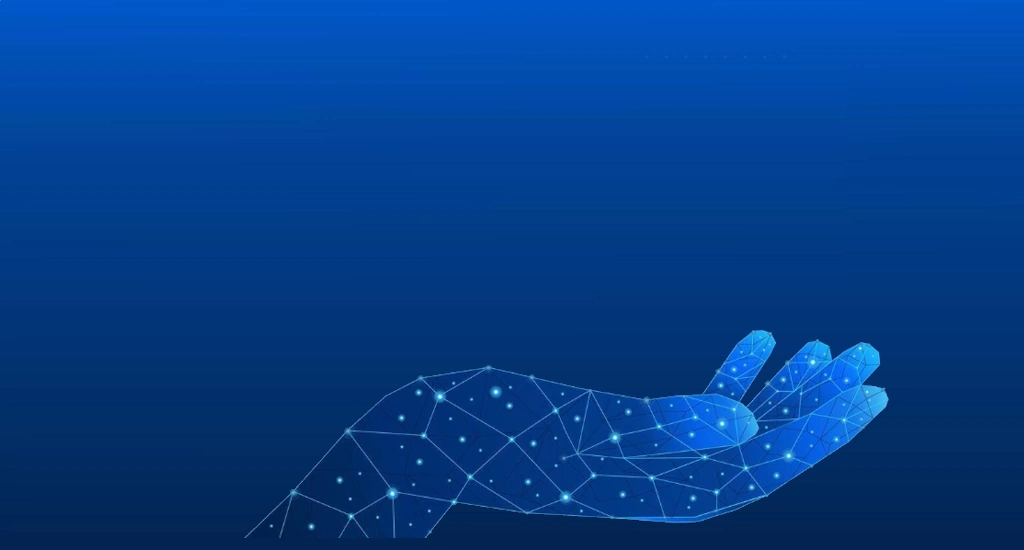 Websites that work as hard as you do ai power