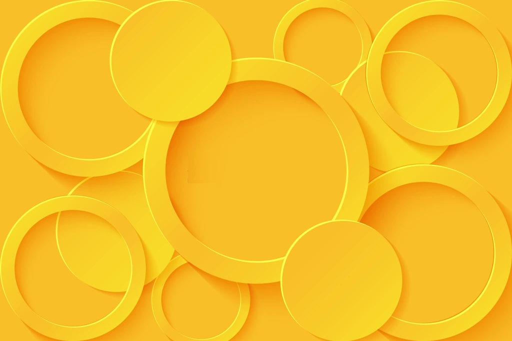 Websites that work as hard as you do yellow